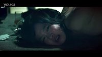韓國(guó)張紫妍《玩物》正片 閔智賢女星陪睡