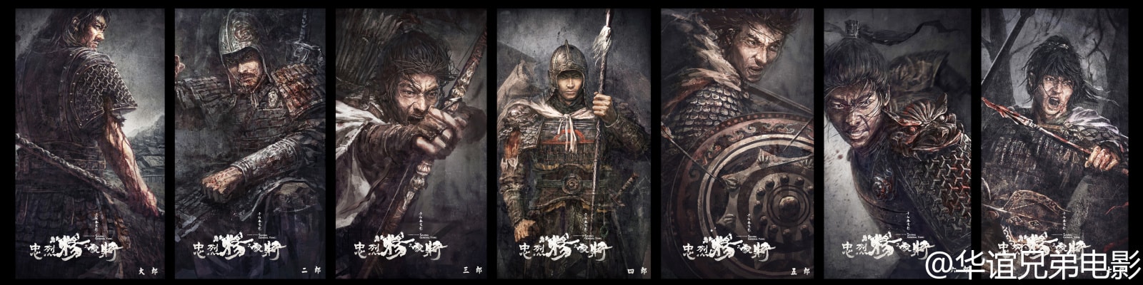 http://www.fjsenfa.cn/pics/default/download/fc72e1b63793deb20257cf5e72466a12.jpg