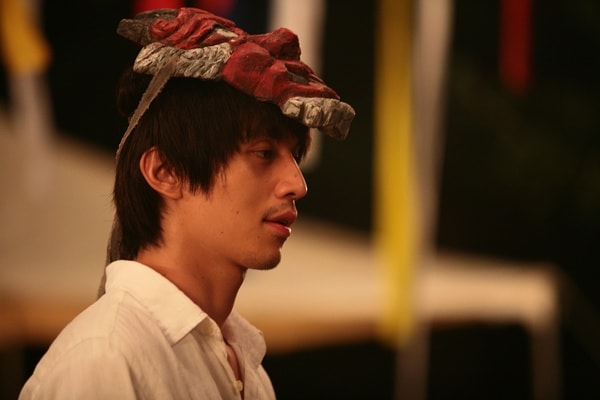 http://www.fjsenfa.cn/pics/default/download/fc752b9cf15837ab3223a7bfaab568ac.jpg