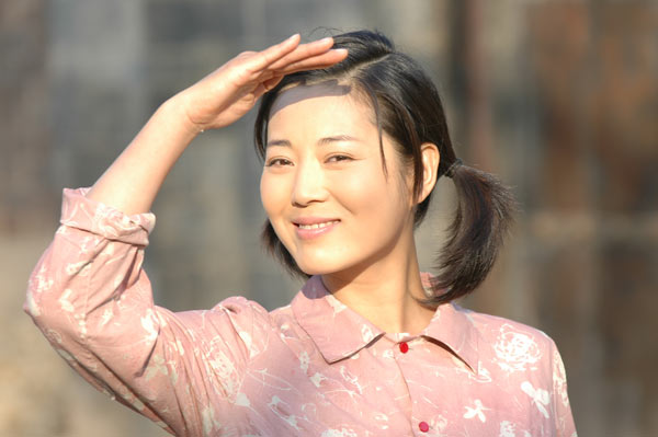 http://www.fjsenfa.cn/pics/default/download/fc7552230370a1d199704010a421da23.jpg