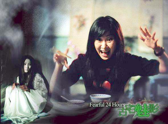 http://www.fjsenfa.cn/pics/default/download/fc755b2528f8e6dd0d4d472233862d7a.jpg
