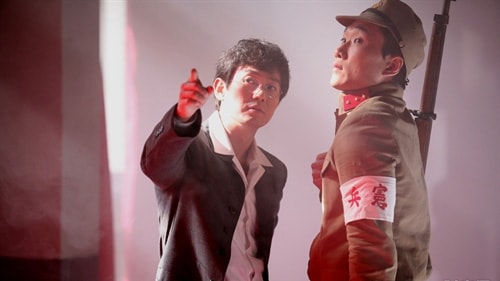 http://www.fjsenfa.cn/pics/default/download/fc7632e3d4c413d9f4af2abf2571a7f1.jpg