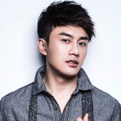 田牧宸