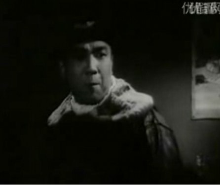 http://www.fjsenfa.cn/pics/default/download/fc77c4f7a3cd5860511dcd203d2eb0e9.jpg