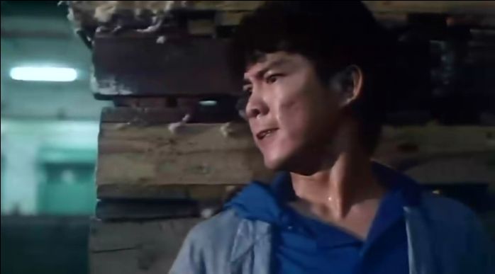http://www.fjsenfa.cn/pics/default/download/fc78034baa9f4dd8c33bb5a32f59a89f.jpg