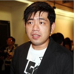 陳宣裕NONO