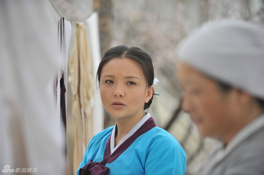 http://www.fjsenfa.cn/pics/default/download/fc789e3621eaaaff40d8c828123c7c2f.jpg
