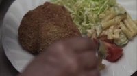 《深夜食堂 第三季》預告片