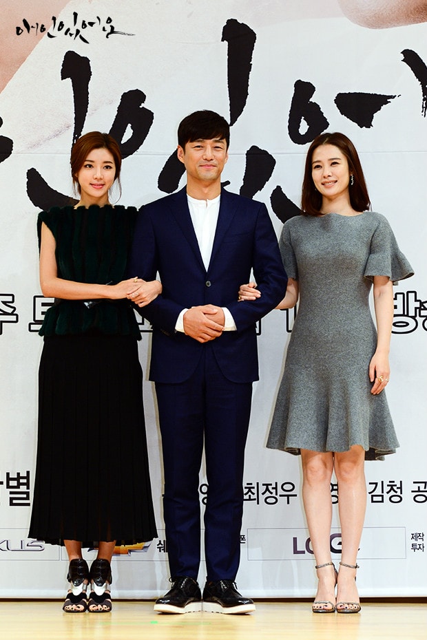 http://www.fjsenfa.cn/pics/default/download/fc796ef84f4db75a4926d822262f25ef.jpg