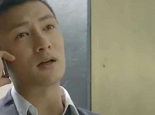 http://www.fjsenfa.cn/pics/default/download/fc7b38e16290b1f23c12d5654c585749.jpg