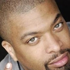 德雷·戴維斯DeRay Davis