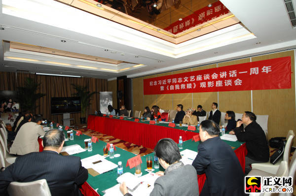 http://www.fjsenfa.cn/pics/default/download/fc7c94d807444ab2f3975136ded6c680.jpg