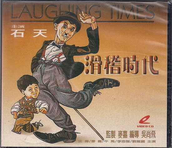 http://www.fjsenfa.cn/pics/default/download/fc7f23952dcf18c1ab809fbd0219fc00.jpg