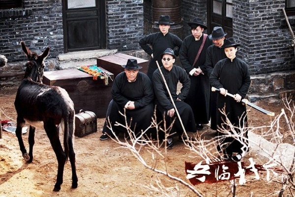 http://www.fjsenfa.cn/pics/default/download/fc81d1401eda501828a6f69dbf8fd720.jpg