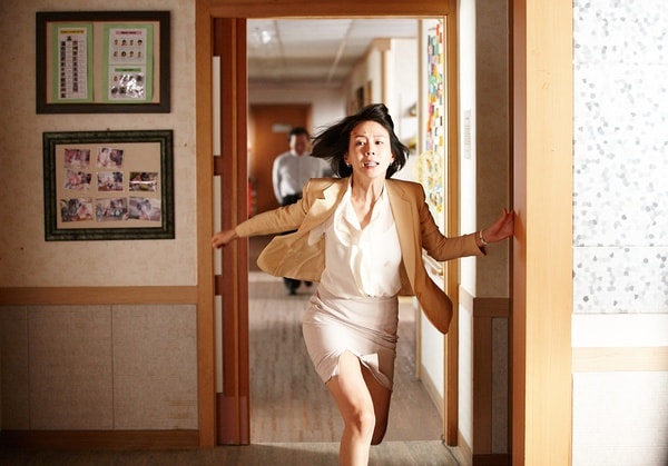 http://www.fjsenfa.cn/pics/default/download/fc86d0785131fb024d49c4fe878f4a15.jpg