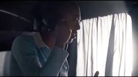 【預(yù)告片】搶劫暴徒 Rob the Mob (2014)