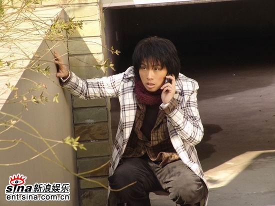 http://www.fjsenfa.cn/pics/default/download/fc88cb3b9bfdc99aaaefcf5760ffe966.jpg