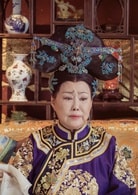 斯琴高娃
