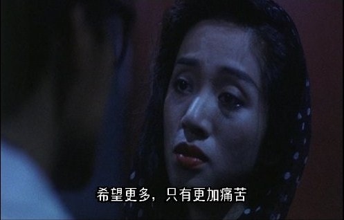 http://www.fjsenfa.cn/pics/default/download/fc8d0cdd30db61b026bd1e45cd1c1a8f.jpg