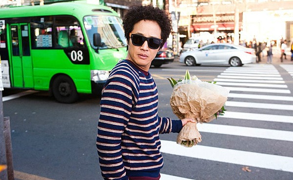 http://www.fjsenfa.cn/pics/default/download/fc8e692502e50aa23b56519df6fc04af.jpg