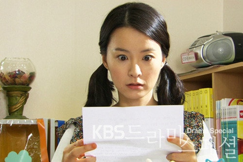 http://www.fjsenfa.cn/pics/default/download/fc8e7f8a885d61e116a6e7c0992379fe.jpg