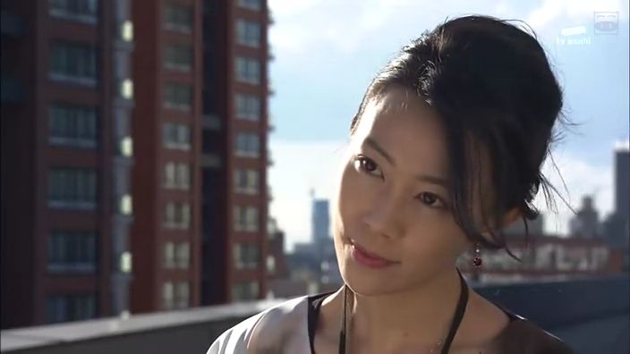 http://www.fjsenfa.cn/pics/default/download/fc8f3c635667fe68b1832c3e0da62bc1.jpg