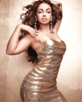 Mya