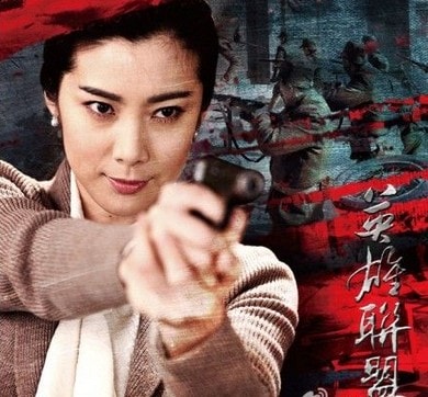 http://www.fjsenfa.cn/pics/default/download/fc92803400f24d2051b3a314cb97f1be.jpg