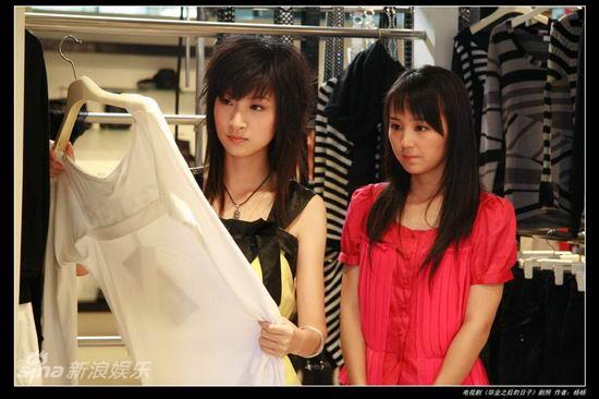 http://www.fjsenfa.cn/pics/default/download/fc92ea36eaefb23578d5419c4ba64a5e.jpg