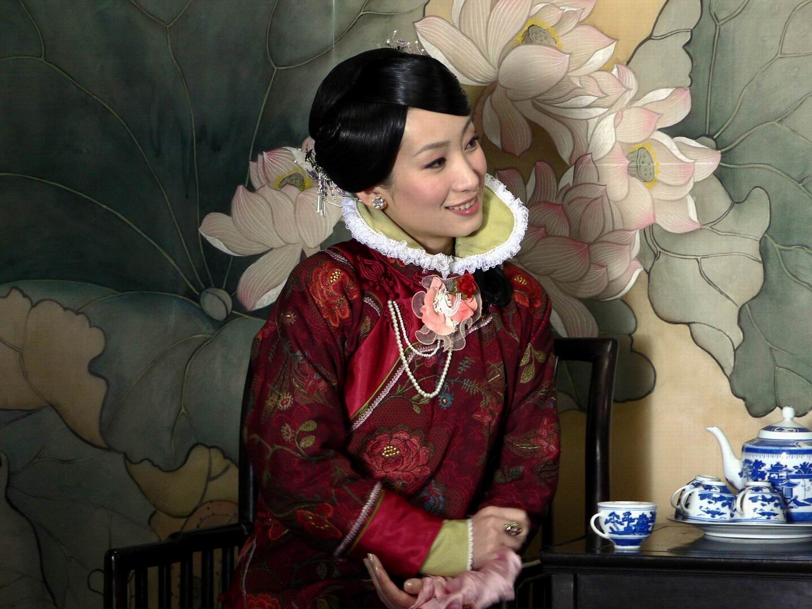 http://www.fjsenfa.cn/pics/default/download/fc93a4d6a777afce94afe6c936a17eb3.jpg