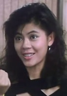梁藝齡