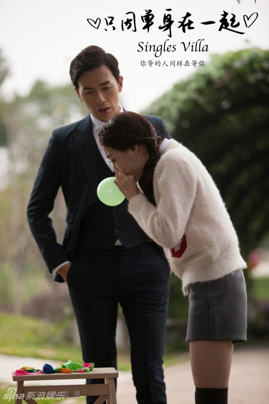 http://www.fjsenfa.cn/pics/default/download/fc94917f0d4a7e9b5e8b70568be74e27.jpg
