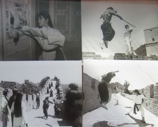 http://www.fjsenfa.cn/pics/default/download/fc94af7d3b2df89fadaf82ed72cf1213.jpg