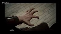 狼人變身 17 狼人