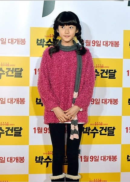 http://www.fjsenfa.cn/pics/default/download/fc96f4e29ffedceb270d09f4b99004f7.jpg
