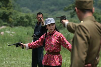 http://www.fjsenfa.cn/pics/default/download/fc96fbb0fe5be8aa35f6c3269d9025b1.jpg