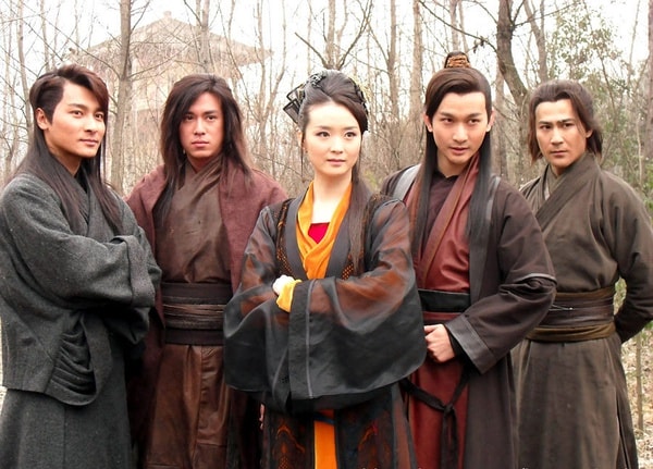 http://www.fjsenfa.cn/pics/default/download/fc9784f1ffd6b91d18e8b80d9f5cc3a8.jpg