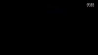 《不速之客》中文預(yù)告片 帥氣訪客背后暗藏殺機