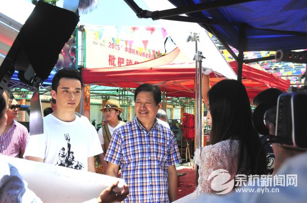 http://www.fjsenfa.cn/pics/default/download/fc99555e031a618af39ccd9eacc4c94e.jpg