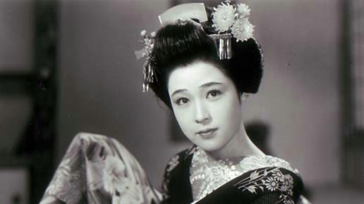 http://www.fjsenfa.cn/pics/default/download/fc998e9b51237bd88e179a2153ff6ed9.jpg