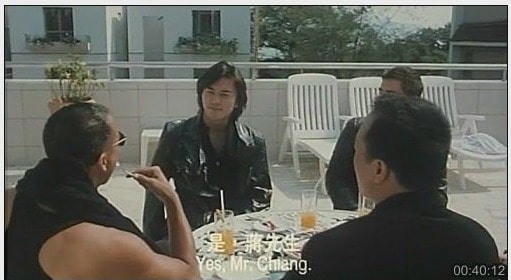 http://www.fjsenfa.cn/pics/default/download/fc9990e1aba9cd1954789912d043ab43.jpg