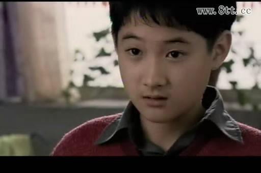 http://www.fjsenfa.cn/pics/default/download/fc9a8c2e6629c25a1423050109ea07f3.jpg
