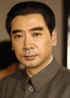 劉 勁