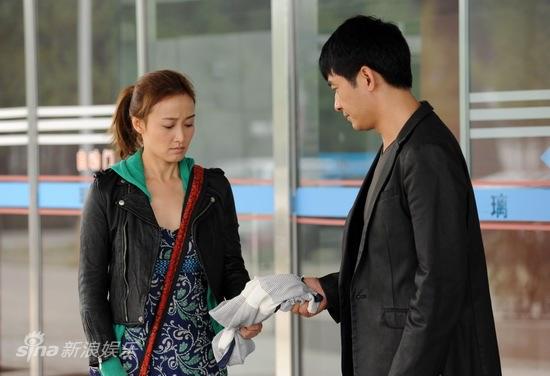 http://www.fjsenfa.cn/pics/default/download/fc9d1216b2427247743eddfd25ae6eae.jpg