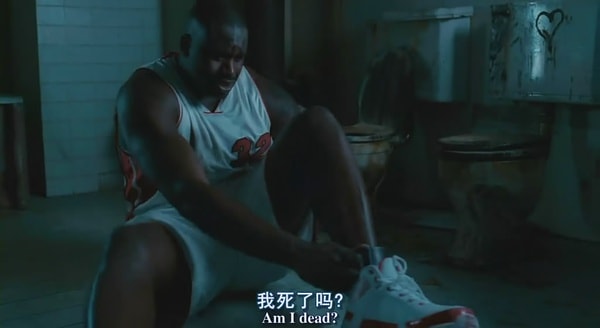 http://www.fjsenfa.cn/pics/default/download/fc9d2ceca8534ea1608683a32dc83d14.jpg