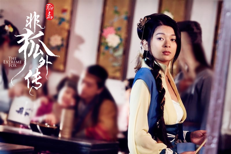 http://www.fjsenfa.cn/pics/default/download/fc9e83e3f1f18aff9e4ff0c477623417.jpg