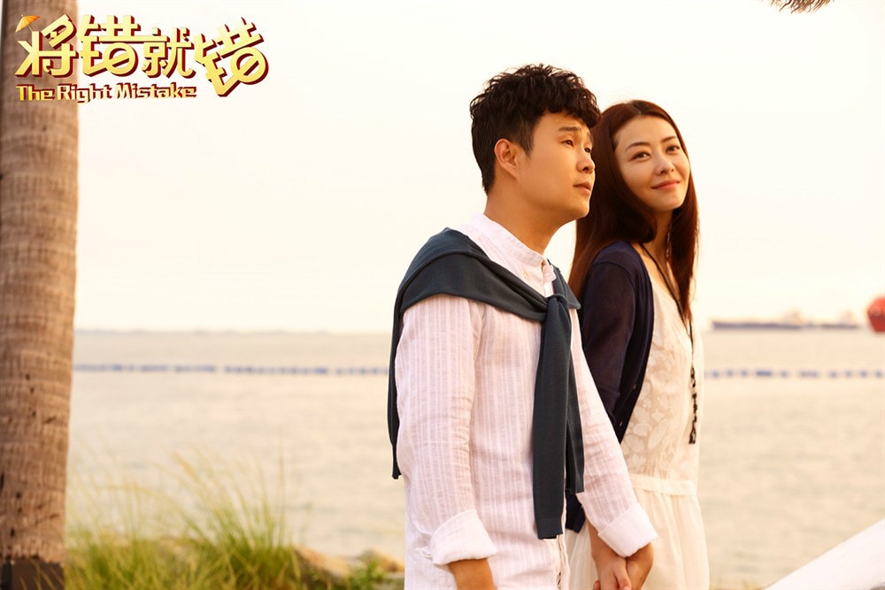 http://www.fjsenfa.cn/pics/default/download/fc9edb1563257e65581b9732d003c705.jpg