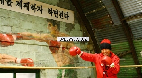 http://www.fjsenfa.cn/pics/default/download/fca05f535940e8adc622b44fc49a6e90.jpg
