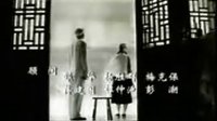 電視劇《恰同學(xué)少年》（谷智鑫主演）
