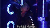 【嶺城兄弟】全集高清在線觀看